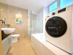 Ris Grandeur (D18), Condominium #533868541